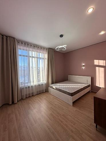 Продажа коттеджей и домов: 🏡 *Современный стиль и уют в каждом метре!* Продается стильный — 4