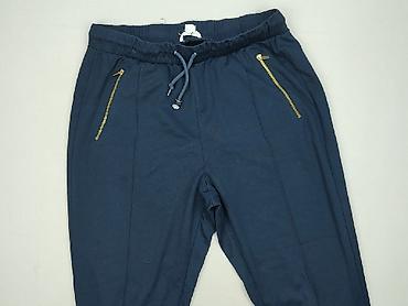 uniqlo dresy: Spodnie dresowe damskie, rozmiar XL — 1
