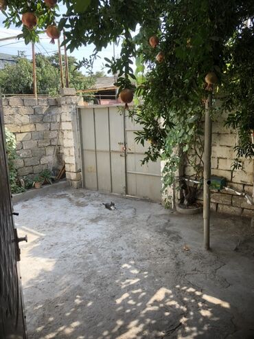 Həyət evləri və villaların satışı: 4 otaqlı, 120 kv. m, Orta təmir -da lalafo.az — 2 Həyət evləri və villaların satışı: 4 otaqlı, 120 kv. m, Orta təmir — 2
