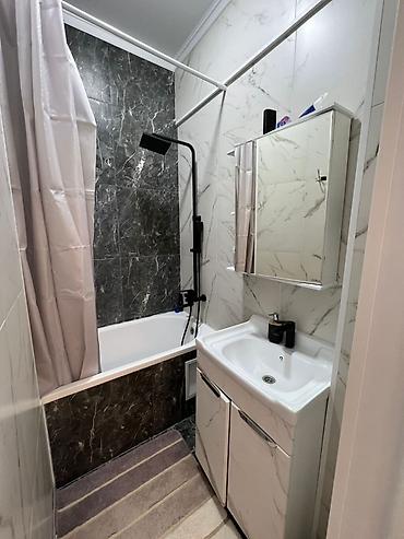 Продажа квартир: 2 комнаты, 72 м², Элитка, 2 этаж, Евроремонт — 10