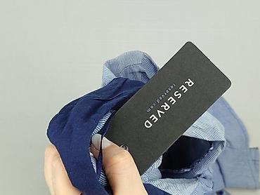 reserved shirts: Reserved, Koszula damska, rozmiar L — 6