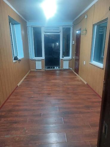 Долгосрочная аренда домов: 75 м², 4 комнаты, Утепленный — 9