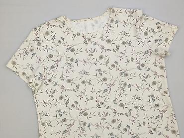 tesco moda: T-shirt damski, rozmiar 6XL — 1