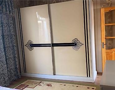 lalafo az dolablar: Dolab 190azn satılır ünvan Biləcəri (4720) aml — 1