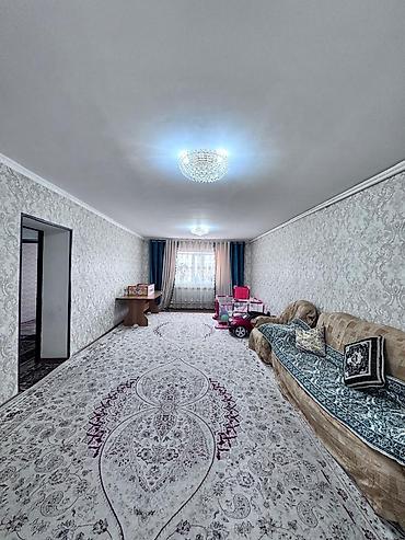 Продажа участков: 32 соток, Для бизнеса, Красная книга, Тех паспорт, Договор купли-продажи — 8