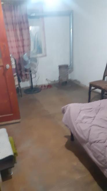 Həyət evləri və villaların satışı: 2 otaqlı, 45 kv. m, Təmirsiz — 10