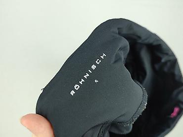 boncode crivit: Röhnisch, Legginsy Sportowe damskie, rozmiar S — 4