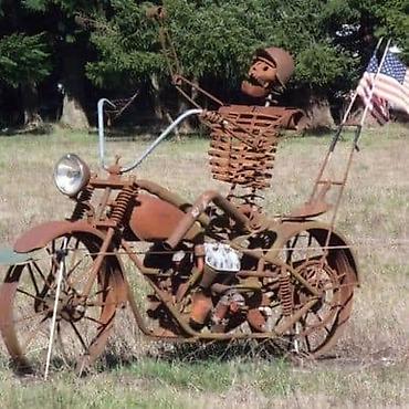 Скупка черного металла: Скупка чёрный металл покупаем черный металл цветной металл — 17