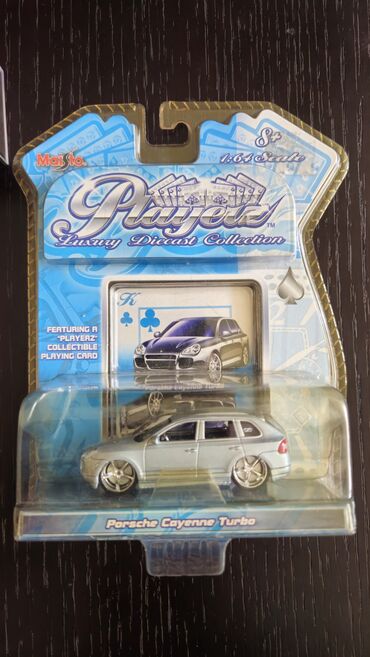танцующий кактус бишкек цена: Коллекция Hot Wheels, Matchbox. цена за 1шт Смотри фото оставшихся в