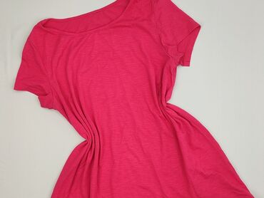 t shirty monki: T-shirt damski, rozmiar S