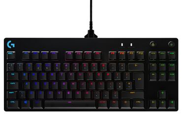 işlenmiş kalonka: LogitechG Pro+Logitech G305