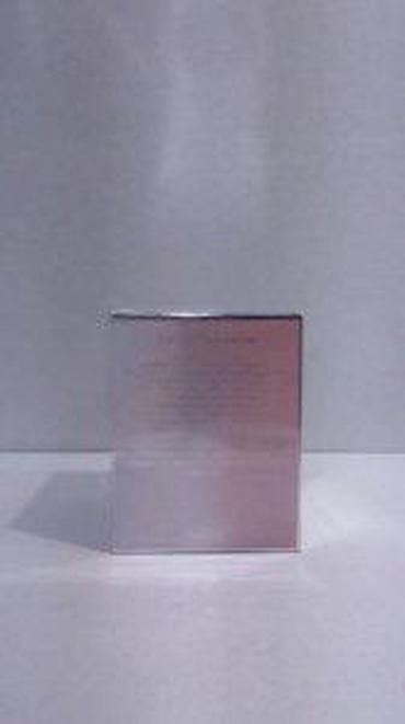 uggs beograd: HUGO BOSS FEMME EDP 50ML | Hugo Boss femme edp 50ml. Original — 5