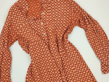rustykalne sukienki: Women`s dress, S (EU 36)
