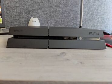 куплю sony playstation 3: PS4 оригинал брали в Испании