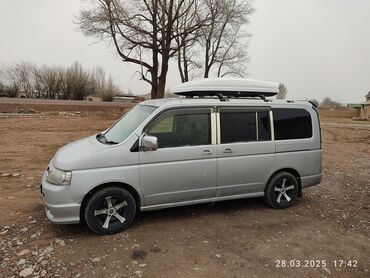 авто из кореи в наличии в бишкеке: АВТО. ХОНДА СТЕП .ЧОЛПОН-АТА .БОСТЕРИ 
ЦЕНА ДОГОВОРНАЯ 
тел