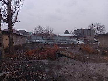 Продажа коттеджей и домов: 🚨 СРОЧНО! СРОЧНО! СРОЧНО! 🏡 Кара-Балта шаарында үй сатылат (шаардын — 7