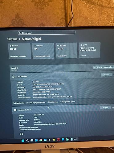 90 fps tabletler: Salam Cox Vacib Satıkır Deyerinen Ucuz vacib pula ehtiyac olduqunan — 2