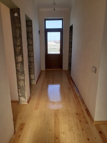 Həyət evləri və villaların satışı: Suraxanı 4 otaqlı, 126 kv. m, Kredit yoxdur, Yeni təmirli — 9