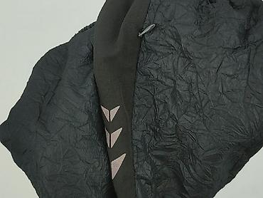 Women's Clothing: Crivit, Shorts for women, size S at lalafo.pl — 6 Women's Clothing: Crivit, Shorts for women, size S — 6
