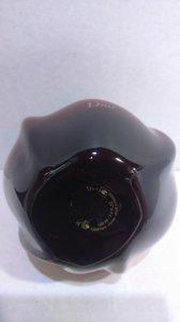 Parfemi: CHRISTIAN DIOR HYPNOTIC POISON EDT100ML TSTR | Christian Dior — 6