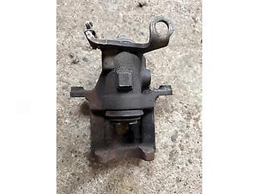 prodaj: PREDNJA KOCIONA KLESTA ZA FORD FOCUS OD 1998. DO 2004. GOD. | — 8