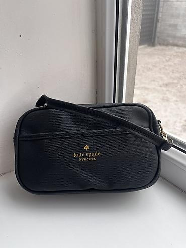 Классические сумки: Классическая сумка, Материал: Экокожа, Застежка на молнии, Женские — 9