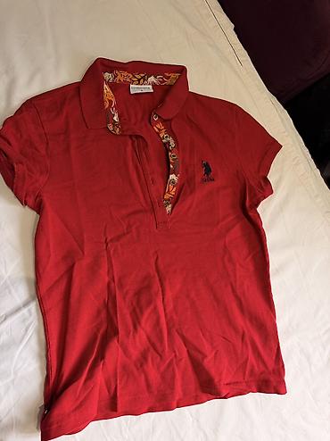 Другая женская одежда: 1.Пиджак Корея 300 2.Юбка 200 сом 3.Жилетка 500 сом 4.Джинсы 500 сом at lalafo.kg — 6 Другая женская одежда: 1.Пиджак Корея 300 2.Юбка 200 сом 3.Жилетка 500 сом 4.Джинсы 500 сом — 6