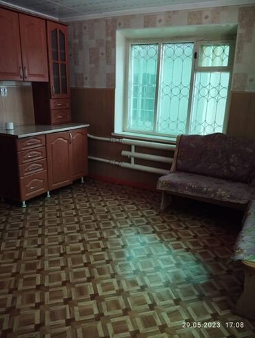 Продажа домов: Дом, 127 м², 6 комнат, Собственник, Старый ремонт — 30