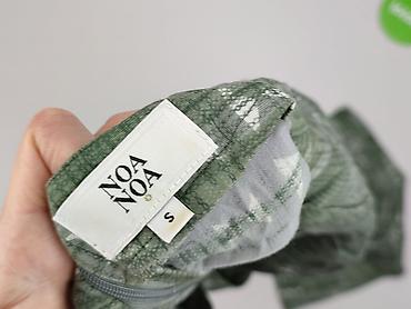 siader: Noa Noa, Sukienka damska, rozmiar S — 4