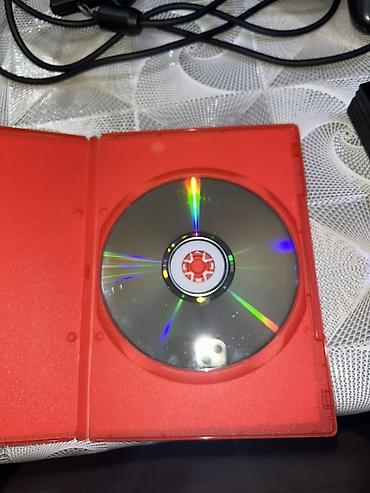 tomb raider: PlayStation 2 üçün Tomb Raider: Underworld (Rus dilində versiya) - — 5