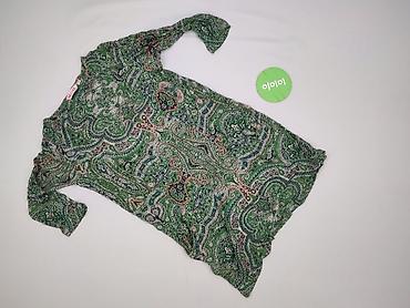green goose: Indiska, Sukienka damska, rozmiar XS — 2