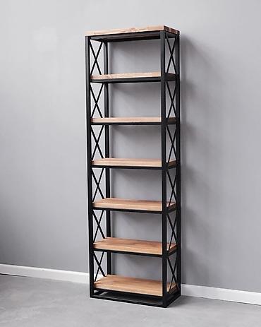 Мебель на заказ: Мебель на заказ, Магазины, Стулья, Стол, Кровать — 5