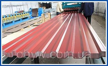 Кровля крыши: Кровля крыши | Гидроизоляция, Для прогревания, Ремонт Больше 6 лет опыта — 5