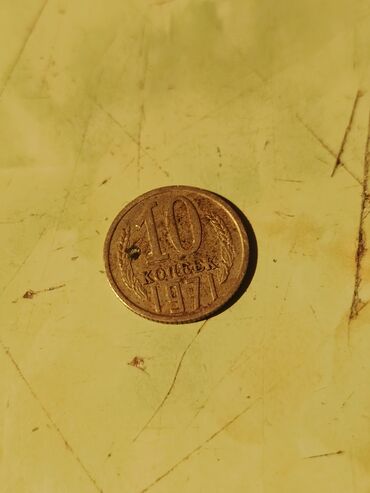 Sikkələr: 055-219-14-29 yaz vp ya giymet özünüz deyin😍 — 18