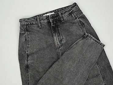 trang jeans: Zara, Jeansy damskie, rozmiar 2XS — 1