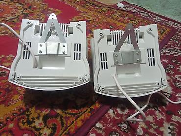 Сушилки: Сушилка, цвет - Белый — 6