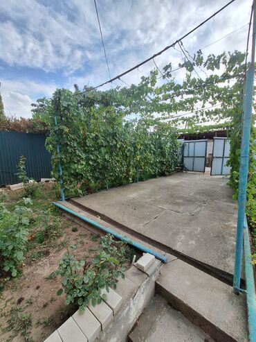 Продажа домов: Дача, 35 м², 2 комнаты, Собственник, Старый ремонт — 3