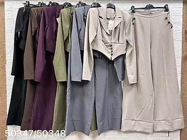 Kompleti: 09. Komplet : 3.900 dinara H — 4