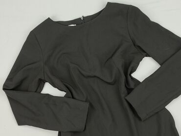 sukienki wieczorowe dla mamy pana młodego: Women`s dress, size XS (EU 34)