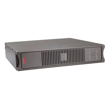 Другие комплектующие: Продаю UPS (ИБП) APC Smart-UPS SC 1500VA Состояние: Хорошее есть