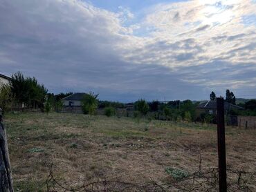 Torpaq sahələrinin satışı: 15 sot, Tikinti, Mülkiyyətçi, Kupça (Çıxarış) -da lalafo.az — 6 Torpaq sahələrinin satışı: 15 sot, Tikinti, Mülkiyyətçi, Kupça (Çıxarış) — 6