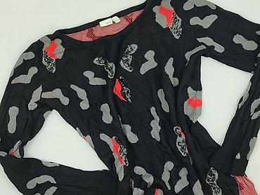 second hand stores online: BODY FLIRT, Sweter damski, rozmiar M — 1