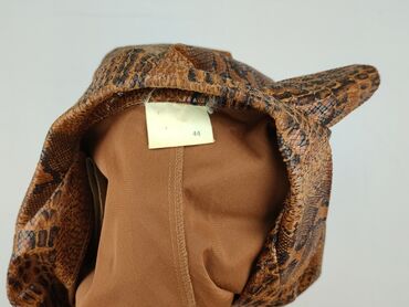 Marynarki: Marynarka damska, rozmiar XL — 6