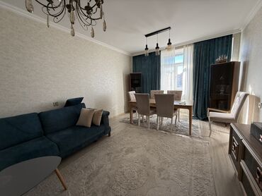 Bra, divar lampaları: Menzil tam temirli ve yasamaq ucun butun esyalari ile tehciz olunub — 8