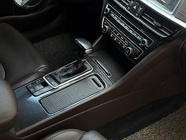 jeely coolray: Kia K5: 2019 г., 2 л, Автомат, Бензин, Седан — 7