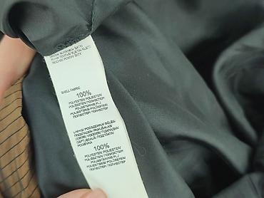 tutu: Reserved, Sukienka damska, rozmiar S — 5