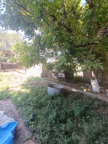 Продажа домов: Дом, 65 м², 6 комнат, Агентство недвижимости — 12