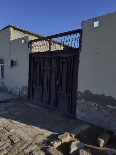 yasamal ipoteka evler: Bakı, Qobustan qəs., 76 kv. m, 3 otaqlı, Hovuzsuz, İşıq, Su, İnternet