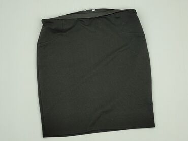 spódnice spodnie damskie: Spódnica, L, stan - Dobry