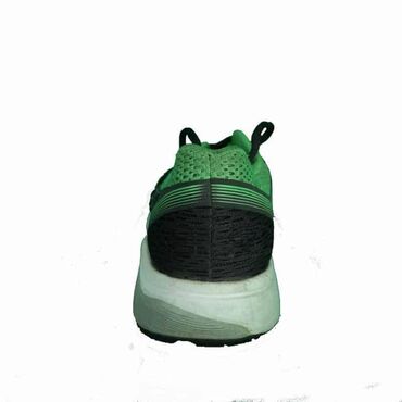 Patike: Asics, Veličina - 39 — 8